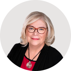 christine-tausigford Christine Tausig Ford