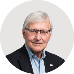 george-weber George Weber