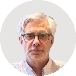 marc-fortin Marc Fortin