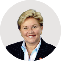 marie-p Marie Charette-Poulin