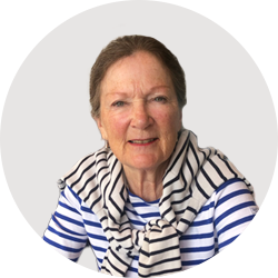 pat-bailey Pat Bailey