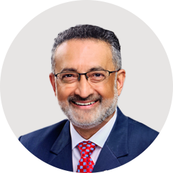 pradeep-merchant Pradeep Merchant