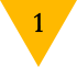 tri-icon-1 one