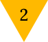 tri-icon-2 two