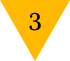 tri-icon-3 three