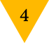 tri-icon-4 four