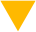 tri-icon